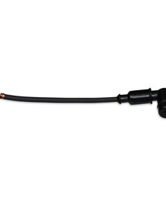 Ionisation cable f/JetMaster GP14 ACU